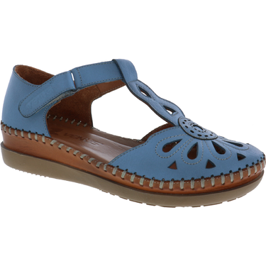 VENUS KIM 18793505 - VENUS - Sole Desire Shoes